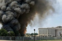 对“虚假信息”的担忧，是否夸大了？