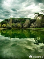透彻研究：人工智能的未来发展趋势