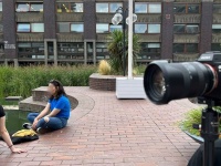 短剧出海，9块9背后的影视民工