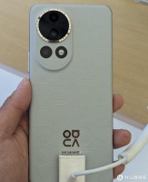 Nova12系列击碎了我的所有幻想