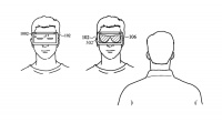 读完苹果42页的专利，我找到了Vision Pro的杀手锏