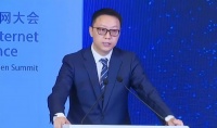 又一副总裁离职！吴泳铭一身兼三个CEO，阿里云动荡不已