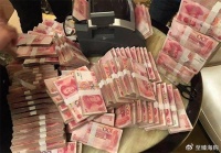 2024年，建议普通人在家里储备“这个数”的备用金！为什么？