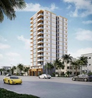 创业者，挺住才有出路