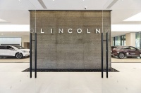 豪华品牌如何以长期主义突围？