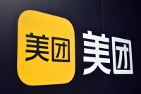 美团还差一次百亿补贴