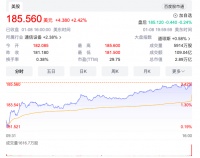 苹果Vision Pro，库克的豪赌