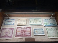 细数《繁花》里的股市往事