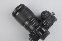 最近很多人，想买这枚镜头