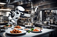 持续催化，这个板块正在疯狂涨停