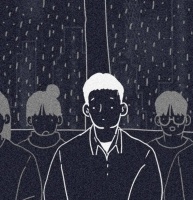 想知道不妥协的2024年会怎样？