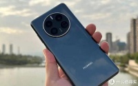 为啥内行人，都建议买华为Mate60，不愿多看Mate60Pro一眼？