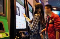 突发！社区团购万亿新“风口”，拼多多为何缺席？