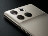 蔚来手机换帅：原负责人尹水军离职，副总裁白剑接手