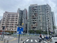 房子评估价降了300多万，做经营贷的购房者续贷难