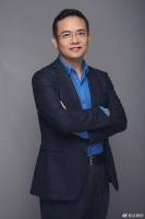 东方港湾董事长但斌：时代开幕的钟声已经敲响