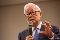 台积电不知悔改！赴美建厂面临三大难题，但张忠谋还在嘴硬