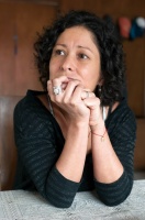 除了爱情、暴力和苦难，南美文学还会写什么？