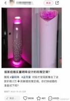 格力玫瑰空调被吐槽，背后是国产压缩机无力支撑高端的现实