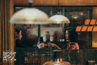 腾讯视频迎来“繁花效应”