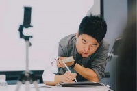 董宇辉停播，不卖货了，冲上热搜！原因竟然是......