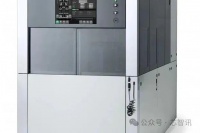 DISCO推出新型SiC晶圆切割设备，速度提升10倍！
