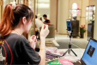 2023直播电商年度盘点：低价、白牌与新战场