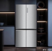 创新与变革成冰箱行业发展的关键词