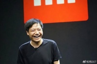 时隔9年，小米终于重回国产手机第一名，但最大赢家是苹果