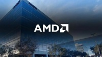 AMD：估值过高并不会影响太多