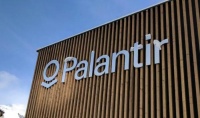 Palantir 拥有人工智能优势
