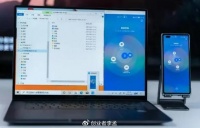 华为鸿蒙究竟需要多久才可以在pc桌面取代Windows