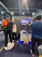 CES 2024：AI 硬件“狂欢”背后，真正的“希望”是什么？