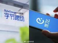 字节仍在洽购饿了么，尚有两点分歧