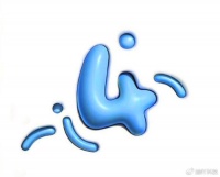 为什么华为手机能够重回国内市场第一？五点原因，望周知