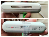 签到3000天的礼物到了，很多人说不值，我却说很有心