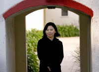 李翊云：当一个作家拒绝和解