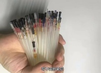 成为“读研废物”之前