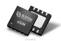为什么各大运营商都没有开通手机用的 eSIM？
