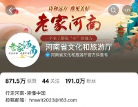 各地文旅局长已被“逼疯”