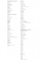 2024年第一大收购案：1100亿美元“芯片设计巨头”诞生