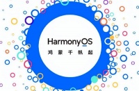 未适配安卓也能用！华为纯血鸿蒙OS系统：担忧变少了