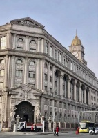 争议的哈药，突围的尔滨