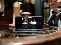 折叠屏，大爆发！！！