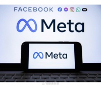 Meta高管称AI革命是从未见过的伟大时刻Meta高管称今年将会是关键一年