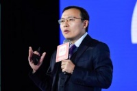 任泽平炮轰拼多多！