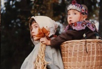 导演谢飞：市场上很卖钱的电影，以后可能没人看了