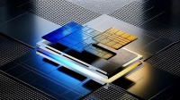 消息称英特尔计划 CES 2025 推出移动版Arrow Lake处理器
