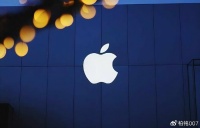 苹果不行了？不仅中国第一，而且全球也是第一，狠扇嘴巴！