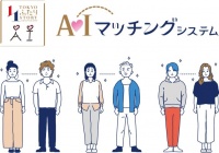 东京政府出奇招：推出约会 App 应对低出生率问题